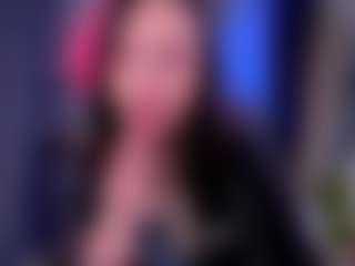 Michelle's Live Sex Cam Show