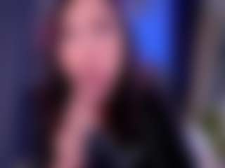Michelle's Live Sex Cam Show