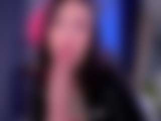 Michelle's Live Sex Cam Show