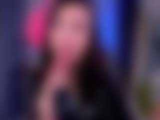 Michelle's Live Sex Cam Show