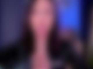 Michelle's Live Sex Cam Show