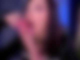 Michelle's Live Sex Cam Show