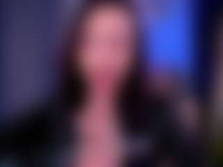 Michelle's Live Sex Cam Show