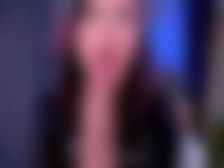 Michelle's Live Sex Cam Show
