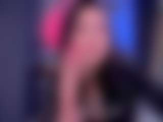 Michelle's Live Sex Cam Show