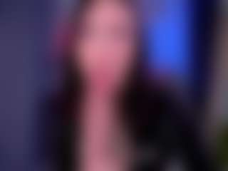 Michelle's Live Sex Cam Show