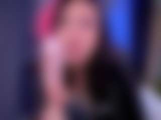 Michelle's Live Sex Cam Show