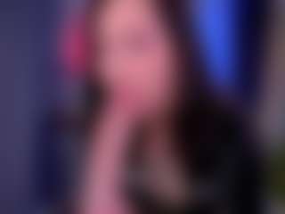 Michelle's Live Sex Cam Show
