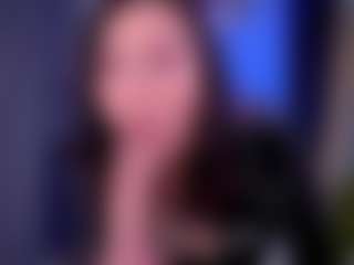 Michelle's Live Sex Cam Show