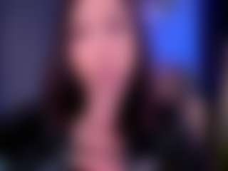 Michelle's Live Sex Cam Show