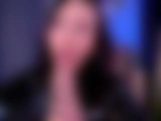 Michelle's Live Sex Cam Show