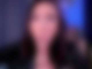 Michelle's Live Sex Cam Show