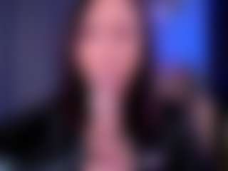 Michelle's Live Sex Cam Show