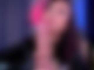Michelle's Live Sex Cam Show