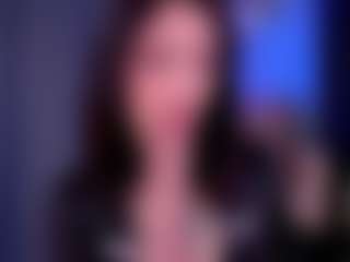 Michelle's Live Sex Cam Show
