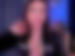 Michelle's Live Sex Cam Show