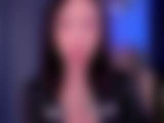 Michelle's Live Sex Cam Show