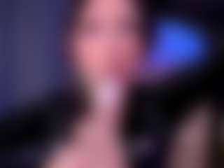 Michelle's Live Sex Cam Show