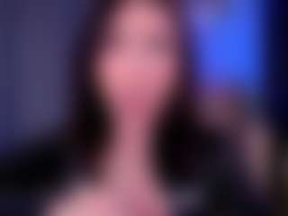 Michelle's Live Sex Cam Show