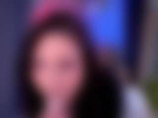 Michelle's Live Sex Cam Show