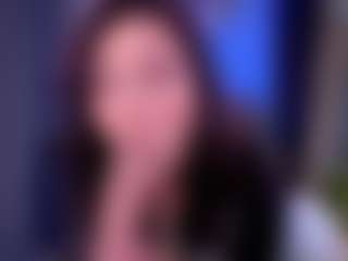 Michelle's Live Sex Cam Show