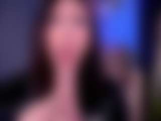 Michelle's Live Sex Cam Show