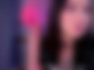 Michelle's Live Sex Cam Show