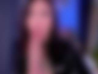 Michelle's Live Sex Cam Show