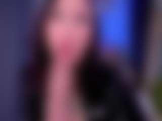 Michelle's Live Sex Cam Show