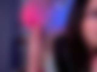 Michelle's Live Sex Cam Show