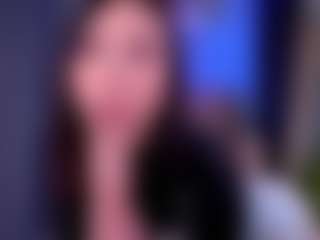 Michelle's Live Sex Cam Show
