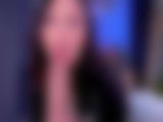 Michelle's Live Sex Cam Show