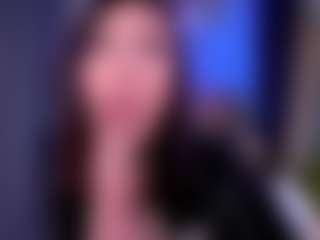 Michelle's Live Sex Cam Show