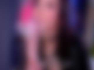 Michelle's Live Sex Cam Show