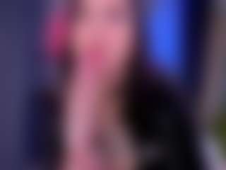 Michelle's Live Sex Cam Show