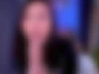 Michelle's Live Sex Cam Show