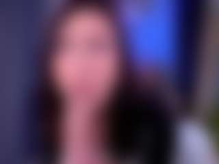 Michelle's Live Sex Cam Show
