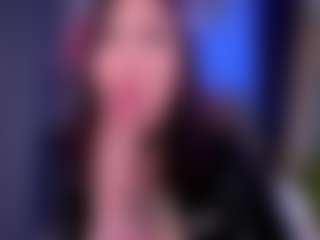 Michelle's Live Sex Cam Show