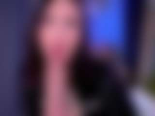 Michelle's Live Sex Cam Show