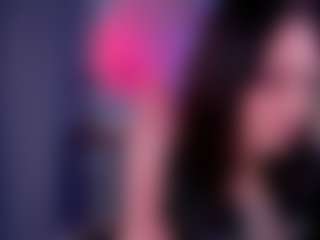 Michelle's Live Sex Cam Show