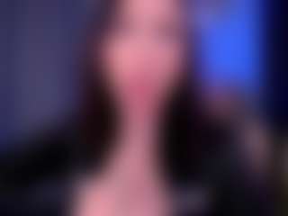 Michelle's Live Sex Cam Show