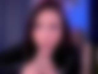 Live cam show with Michelle - Blowjob Brown Hair on Nude Chat * 1 On 1 Webcam Sex * Live Cam Show