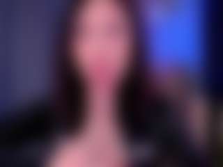 Michelle's Live Sex Cam Show
