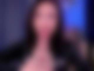 Michelle's Live Sex Cam Show