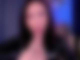 Michelle's Live Sex Cam Show