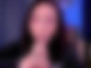 Michelle's Live Sex Cam Show