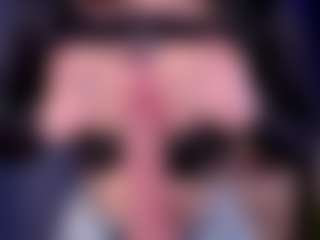 Michelle's Live Sex Cam Show