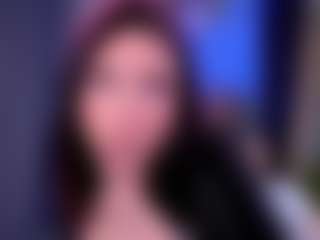 Michelle's Live Sex Cam Show