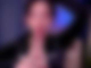 Michelle's Live Sex Cam Show