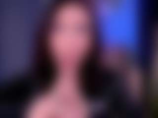 Michelle's Live Sex Cam Show